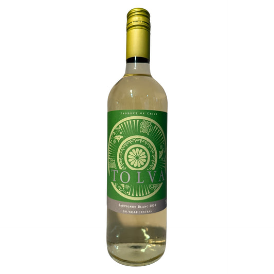 TOLVA SAUVIGNON BLANC