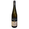 ALLRAM HASEL STRASS GRUNER VELTLINER