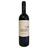 STANTON & KILLEEN TEMPRANILLO