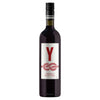 Y KNOT TEMPRANILLO