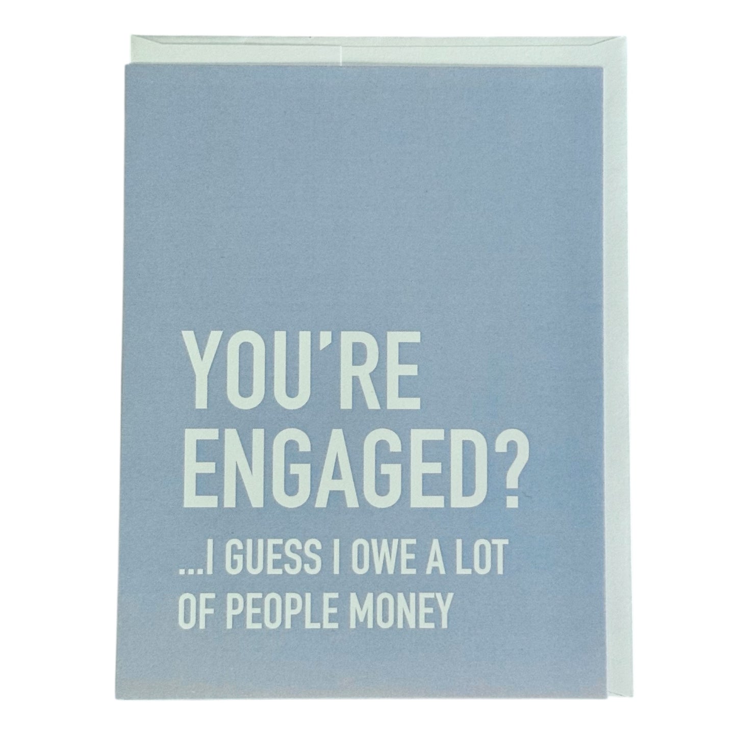 CLASSY CARDS