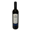 Gallo Merlot