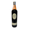 Batasiolo Barolo Boscareto