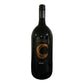 Copper Moon Shiraz