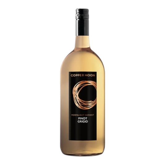 Copper Moon Pinot Grigio