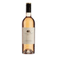 PASQUIERS GRENACHE/CINSAULT ROSE