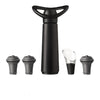 VACU VIN WINE SAVER CONCERTO SET