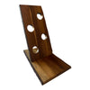 ACACIA WINE RACK