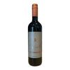 Miolo Seival Merlot