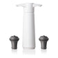 VACU VIN WINE SAVER