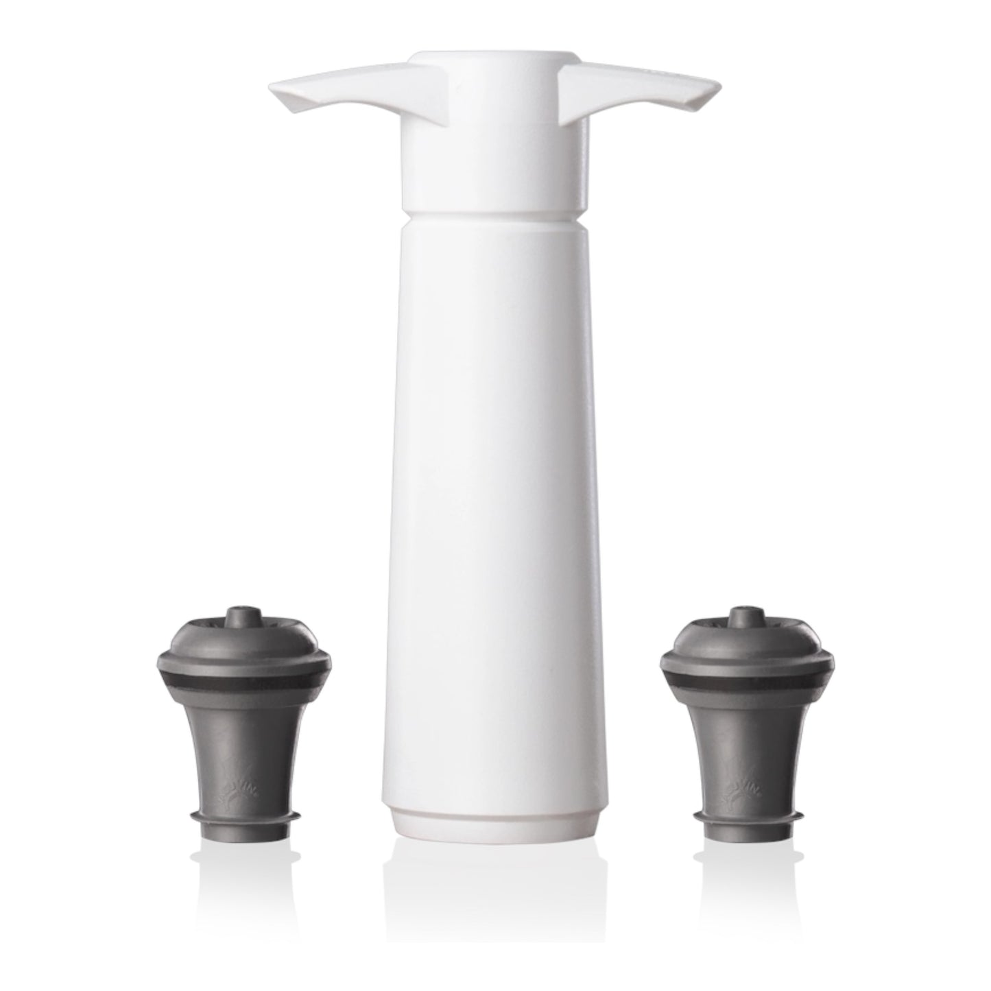 VACU VIN WINE SAVER