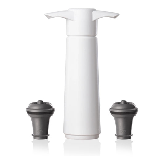 VACU VIN WINE SAVER