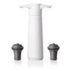 VACU VIN WINE SAVER