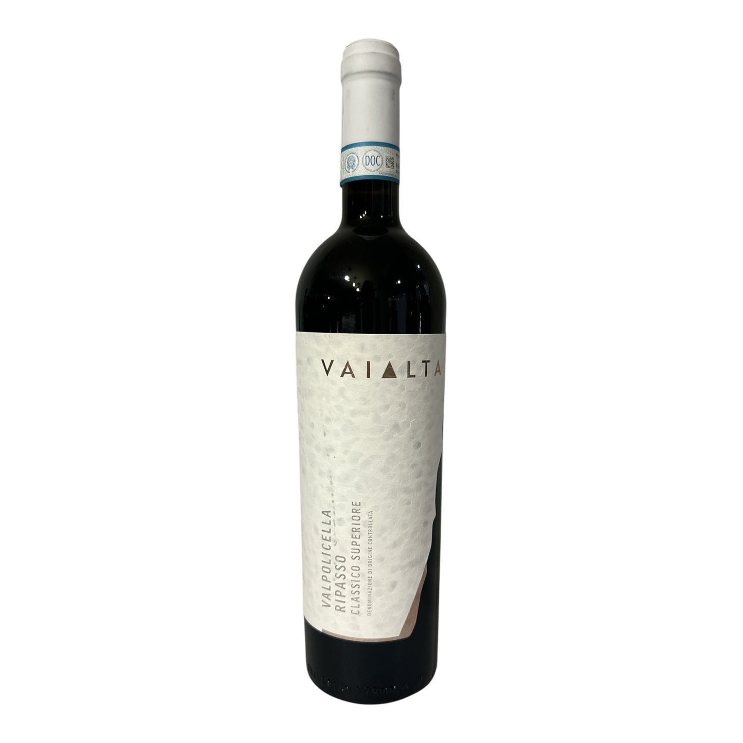 VAIALTA RIPASSO VALPOLICELLA CLASSICO