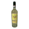 Francesco Cresci Scritti Pinot Grigio