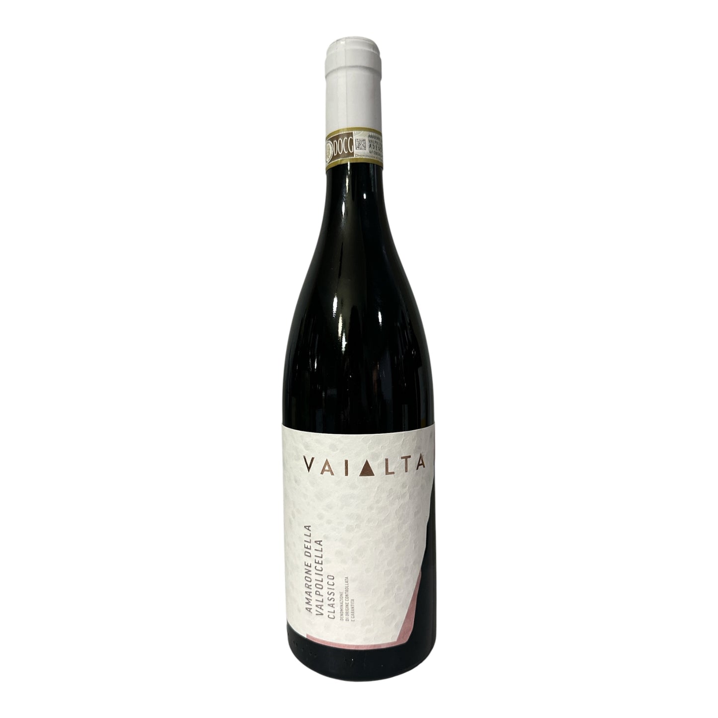 VAIALTA AMARONE VALPOLICELLA CLASSICO