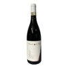 VAIALTA AMARONE VALPOLICELLA CLASSICO
