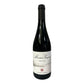 Julien Schaal Mountain Vineyards Pinot Noir