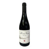 Julien Schaal Mountain Vineyards Pinot Noir