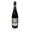LAVARINI MAXIMUS AMARONE DELLA VALPOLICELLA