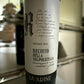 LAVARINI RECIOTE DELLA VALPOLICELLA