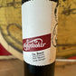 Mollydooker The Boxer Shiraz