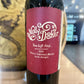 Mollydooker Two Left Feet Shiraz/Cabernet/Merlot
