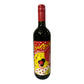 BODEGAS SALZILLO SANGRIA