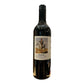 Small Gully The Pilgrim Shiraz