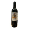 Small Gully The Pilgrim Shiraz