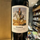 Small Gully The Pilgrim Shiraz