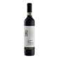 LAVARINI RECIOTE DELLA VALPOLICELLA