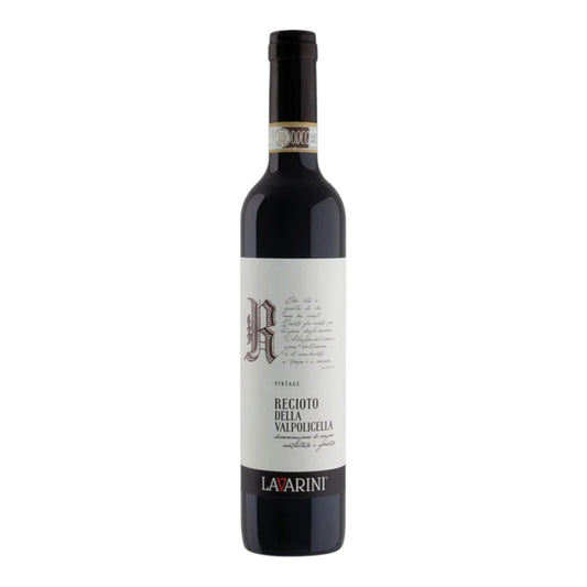 LAVARINI RECIOTE DELLA VALPOLICELLA