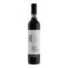 LAVARINI RECIOTE DELLA VALPOLICELLA