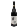 LAVARINI AMARONE DELLA VALPOLICELLA