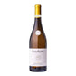 CASTELFELDER RAIF SAUVIGNON BLANC