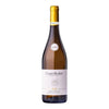 CASTELFELDER RAIF SAUVIGNON BLANC