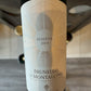 POGGIO LANDI BRUNELLO RISERVA