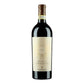 POGGIO LANDI BRUNELLO RISERVA