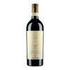 POGGIO LANDI BRUNELLO RISERVA