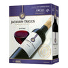 JACKSON TRIGGS MALBEC