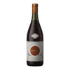 Bodegas Amatria Garnacha