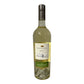 MISSION HILL RESERVE SAUVIGNON BLANC
