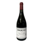 DOMAINE NICO GRANDE MERE PINOT NOIR