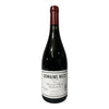 DOMAINE NICO GRANDE MERE PINOT NOIR