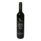 WOLF BLASS BLACK LABEL CABERNET SHIRAZ MALBEC