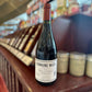 DOMAINE NICO GRANDE MERE PINOT NOIR
