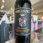 ARGIANO BRUNELLO DI MONTALCINO 2020