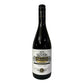 ORIGEN RESERVA PINOT NOIR
