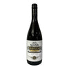 ORIGEN RESERVA PINOT NOIR